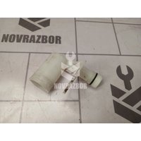 Горловина бачка омывателя Chery QQ6 S21 07-10