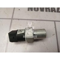 Датчик кондиционера Chery QQ6 S21 07-10