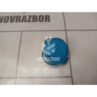 Крышка бачка омывателя Chery QQ6 S21 07-10