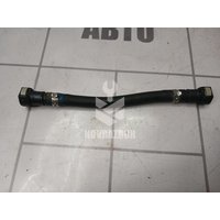 Трубка топливная Chery QQ6 S21 07-10