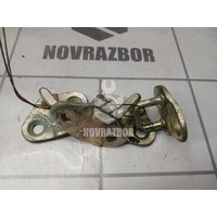 Ответная часть замка двери Chery QQ6 S21 07-10