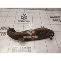 Рычаг передний нижний правый Chery QQ6 S21 07-10