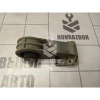 Опора двигателя задняя Chery QQ6 S21 07-10