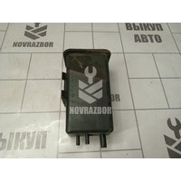 Абсорбер фильтр угольный Chery QQ6 S21 07-10