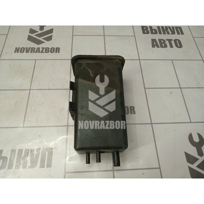 Абсорбер фильтр угольный Chery QQ6 S21 07-10 Абсорбер фильтр угольный Chery QQ6 S21 07-10