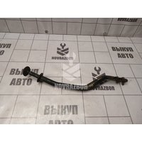 Рычаг передний правый Chery QQ6 S21 07-10