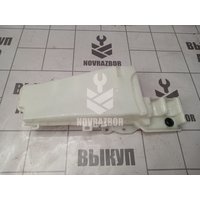 Бачок омывателя лобового стекла Chery QQ6 S21 07-10