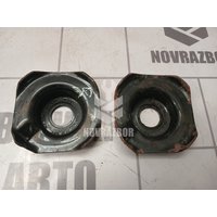 Опора передней пружины Chery QQ6 S21 07-10