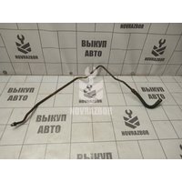 Трубка гидроусилителя Chery QQ6 S21 07-10