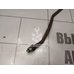 Трубка гидроусилителя Chery QQ6 S21 07-10