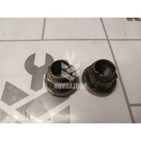 Гайка ступицы Chery QQ6 S21 07-10