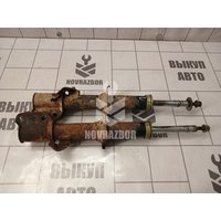 Амортизатор передний Chery QQ6 S21 07-10