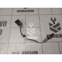 Датчик кислородный/Lambdasonde Chery QQ6 S21 07-10