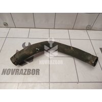 Патрубок радиатора Chery QQ6 S21 07-10