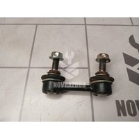 Стойка переднего стабилизатора Chery QQ6 S21 07-10