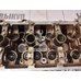 Головка блока цилиндров (ГБЦ) Chery QQ6 S21 07-10 Головка блока цилиндров (ГБЦ) Chery QQ6 S21 07-10