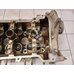 Головка блока цилиндров (ГБЦ) Chery QQ6 S21 07-10 Головка блока цилиндров (ГБЦ) Chery QQ6 S21 07-10