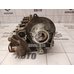 Головка блока цилиндров (ГБЦ) Chery QQ6 S21 07-10 Головка блока цилиндров (ГБЦ) Chery QQ6 S21 07-10