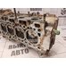 Головка блока цилиндров (ГБЦ) Chery QQ6 S21 07-10 Головка блока цилиндров (ГБЦ) Chery QQ6 S21 07-10