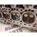 Головка блока цилиндров (ГБЦ) Chery QQ6 S21 07-10 Головка блока цилиндров (ГБЦ) Chery QQ6 S21 07-10