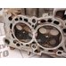 Головка блока цилиндров (ГБЦ) Chery QQ6 S21 07-10 Головка блока цилиндров (ГБЦ) Chery QQ6 S21 07-10