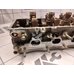 Головка блока цилиндров (ГБЦ) Chery QQ6 S21 07-10 Головка блока цилиндров (ГБЦ) Chery QQ6 S21 07-10