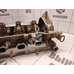 Головка блока цилиндров (ГБЦ) Chery QQ6 S21 07-10 Головка блока цилиндров (ГБЦ) Chery QQ6 S21 07-10