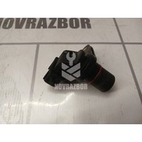 Датчик положения распредвала Chery QQ6 S21 07-10