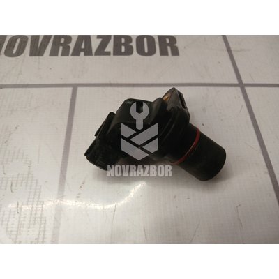 Датчик положения распредвала Chery QQ6 S21 07-10