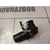 Датчик положения распредвала Chery QQ6 S21 07-10