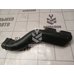 Воздуховод Chery QQ6 S21 07-10 Воздуховод Chery QQ6 S21 07-10