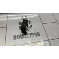 Кнопка обогрева сидений Ford Focus 2 05-08