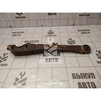 Рычаг задний продольный левый Chery QQ6 S21 07-10