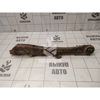 Рычаг задний продольный правый Chery QQ6 S21 07-10