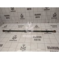 Тяга задняя поперечная Chery QQ6 S21 07-10