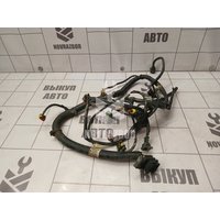 Проводка (коса) Chery QQ6 S21 07-10