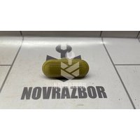 Повторитель на крыло белый Ford Focus 2 05-08