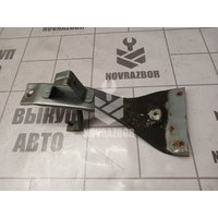 Панель передняя Chery QQ6 S21 07-10