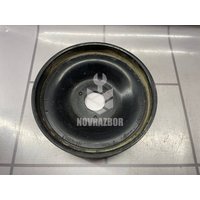 Шкив коленвала Renault Logan 2 14-18