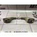 Ручка внутренняя потолочная Renault Logan 2 14-18 Ручка внутренняя потолочная Renault Logan 2 14-18