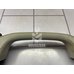 Ручка внутренняя потолочная Renault Logan 2 14-18 Ручка внутренняя потолочная Renault Logan 2 14-18
