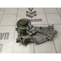 Насос водяной (помпа) Chery QQ6 S21 07-10
