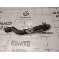 Патрубок Chery QQ6 S21 07-10