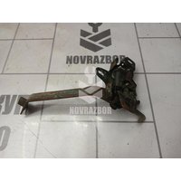 Замок капота Chery QQ6 S21 07-10