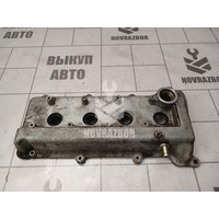 Крышка головки блока (клапанная) Chery QQ6 S21 07-10