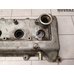 Крышка головки блока (клапанная) Chery QQ6 S21 07-10 Крышка головки блока (клапанная) Chery QQ6 S21 07-10