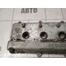 Крышка головки блока (клапанная) Chery QQ6 S21 07-10 Крышка головки блока (клапанная) Chery QQ6 S21 07-10