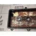 Крышка головки блока (клапанная) Chery QQ6 S21 07-10 Крышка головки блока (клапанная) Chery QQ6 S21 07-10