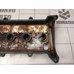 Крышка головки блока (клапанная) Chery QQ6 S21 07-10 Крышка головки блока (клапанная) Chery QQ6 S21 07-10