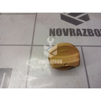 Крышка маслозаливной горловины Chery QQ6 S21 07-10